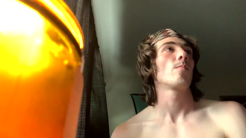 littledaddyflex  31-05-2022